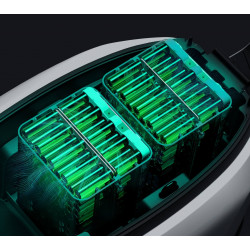NIU 2022 MQi GT Evo 4th Generation NIU Energy Lithium Battery