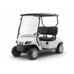 EZGO TXT Golfette Électrique 2 Places NEUVE