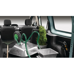 Renault KANGOO Z.E Coffre Utilitaire 6