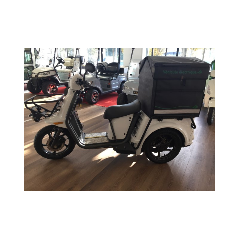 achat-ligier-staby-pulse-3-accus-v-hicules-lectriques