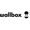 Wallbox