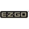 EZGO