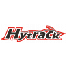 Hytrack
