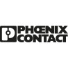 Phoenix Contact