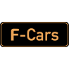 F-CARS