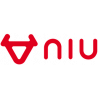NIU