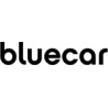 Bluecar